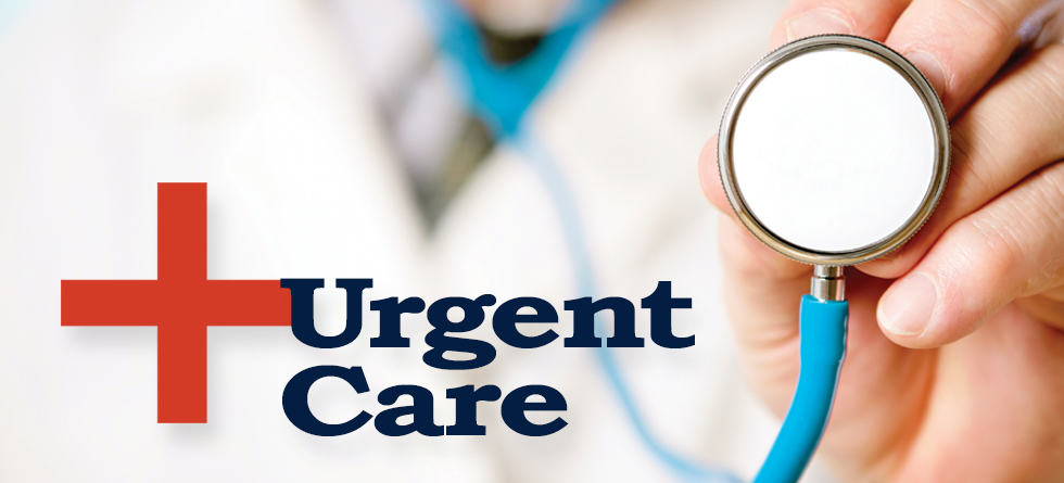 Dịch vụ AMC Urgent Care 24/7